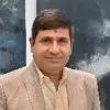 Yogesh Raval