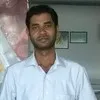Gopalakrishnan
