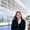 Kathleen Joy Elesterio