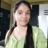 Sonal Agarwala