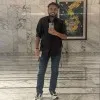 Rakesh Bhondave