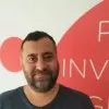 Murat Koyuncu