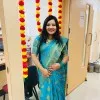 Shalini Singh