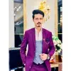 Shahryar Ansari