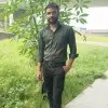 Arvind Das