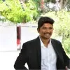 Dilip kumar Prasadam