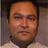 Raj Kumar Goyal