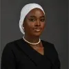 Kazeem Muinat