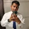 Manish Kumar