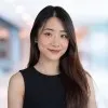 Christine Zhong