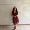 Lucy Dsouza