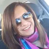 Joelle AL
