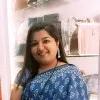 Deepika Shinde