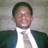 AKINMOSIN OLUWATOSIN