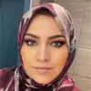 Huma Batool Syed