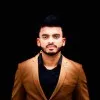 SAGAR CHAUHAN