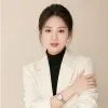 Ssozi