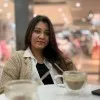 Anuradha Bhattacharya