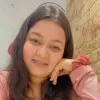 Zoya Hussain
