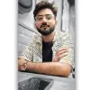 Shaien Mistry