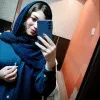 Arezoo Kazemi