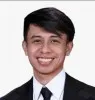 Mark Lawrence Cruz