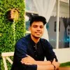 Gaurav Rajaura