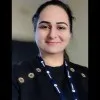 Amrit Phogat