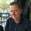 Michael Hansen