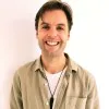 Alex Green