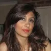 maryam