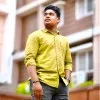 Ram Mohanrao