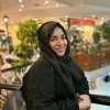 shehla Tabassum