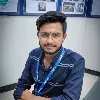 Pratik Borse