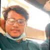 Saijeshwanth
