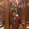 Sahan Vihar Reddy
