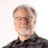 Tim Gaidis