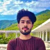 Ubaid Khan