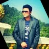 Jahirul Islam Chowdhury