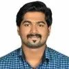 Akshay Sivaraman