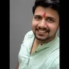 Ayush Sharma