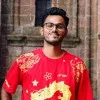Ranjith