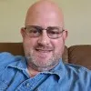 Raymond Gordy