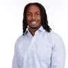 LaQuane Smalls