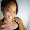 Demeka Johnson