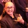 Raymond Wong kok mun