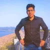 Ateeq_Ur_ Rehman