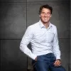 Eduardo Sirotsky Melzer