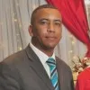 Glenton Koen