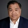 Bryan Marcelino